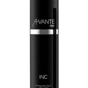 Avante Hair Serum