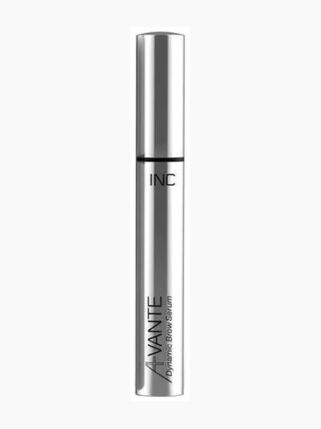 Avante Brow Serum