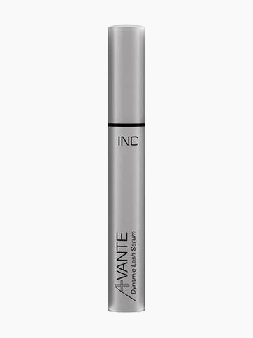 Avante Lash Serum