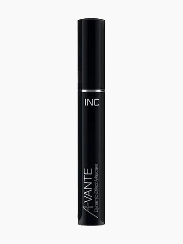 Avante Mascara - Brown