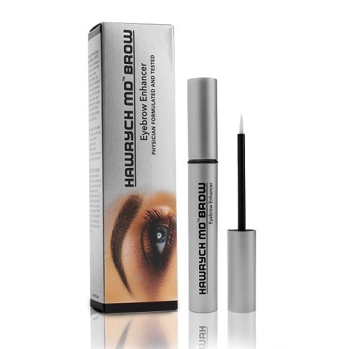 HAWRYCH MD Brow Enhancer