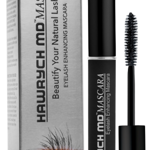 HAWRYCH MD Eyelash Enhancing Mascara (6 ml)