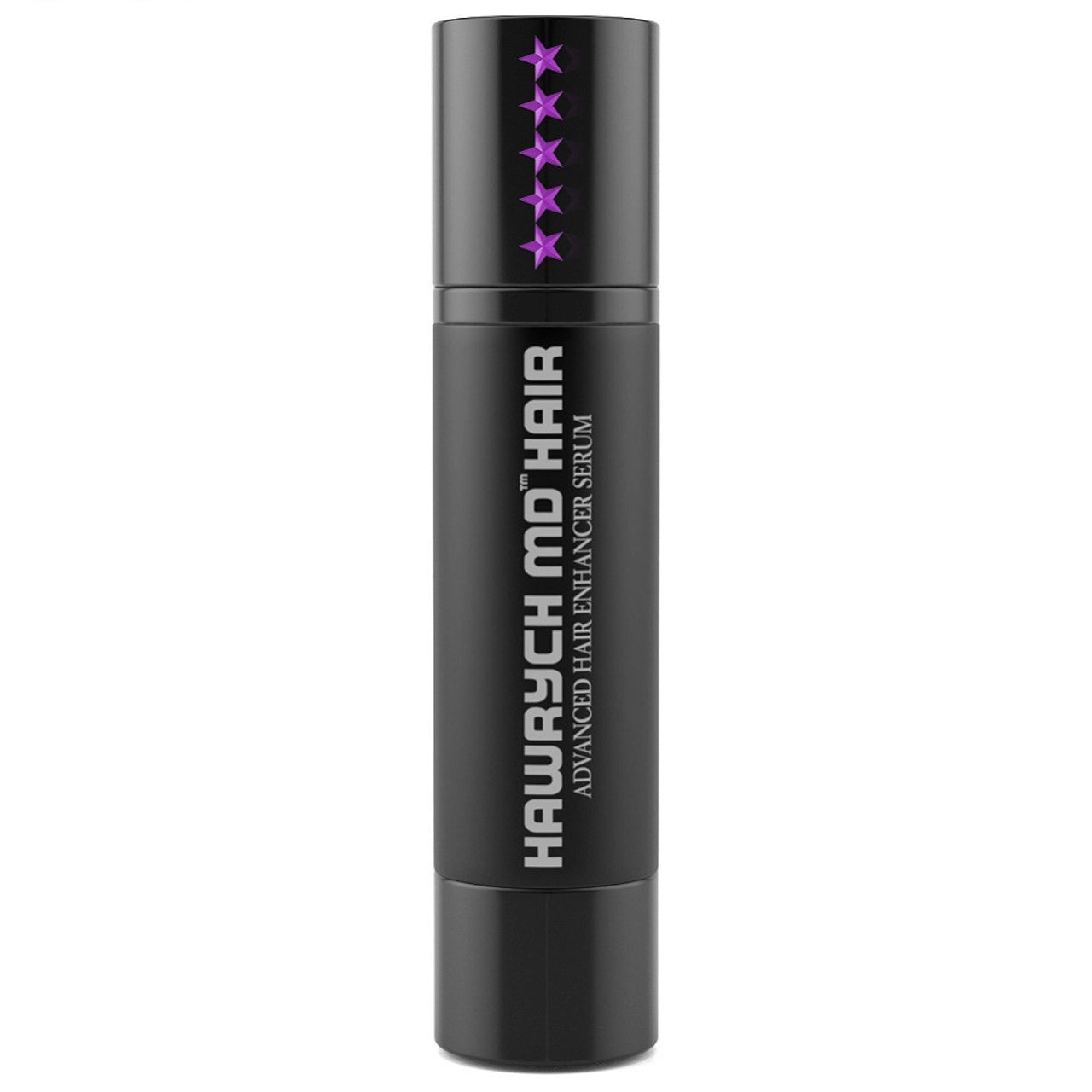 HAWRYCH MD HAIR Advanced Hair Enhancer Serum