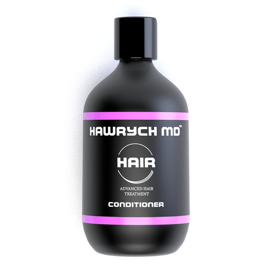 HAWRYCH MD Advanced Hair Treatment Conditioner