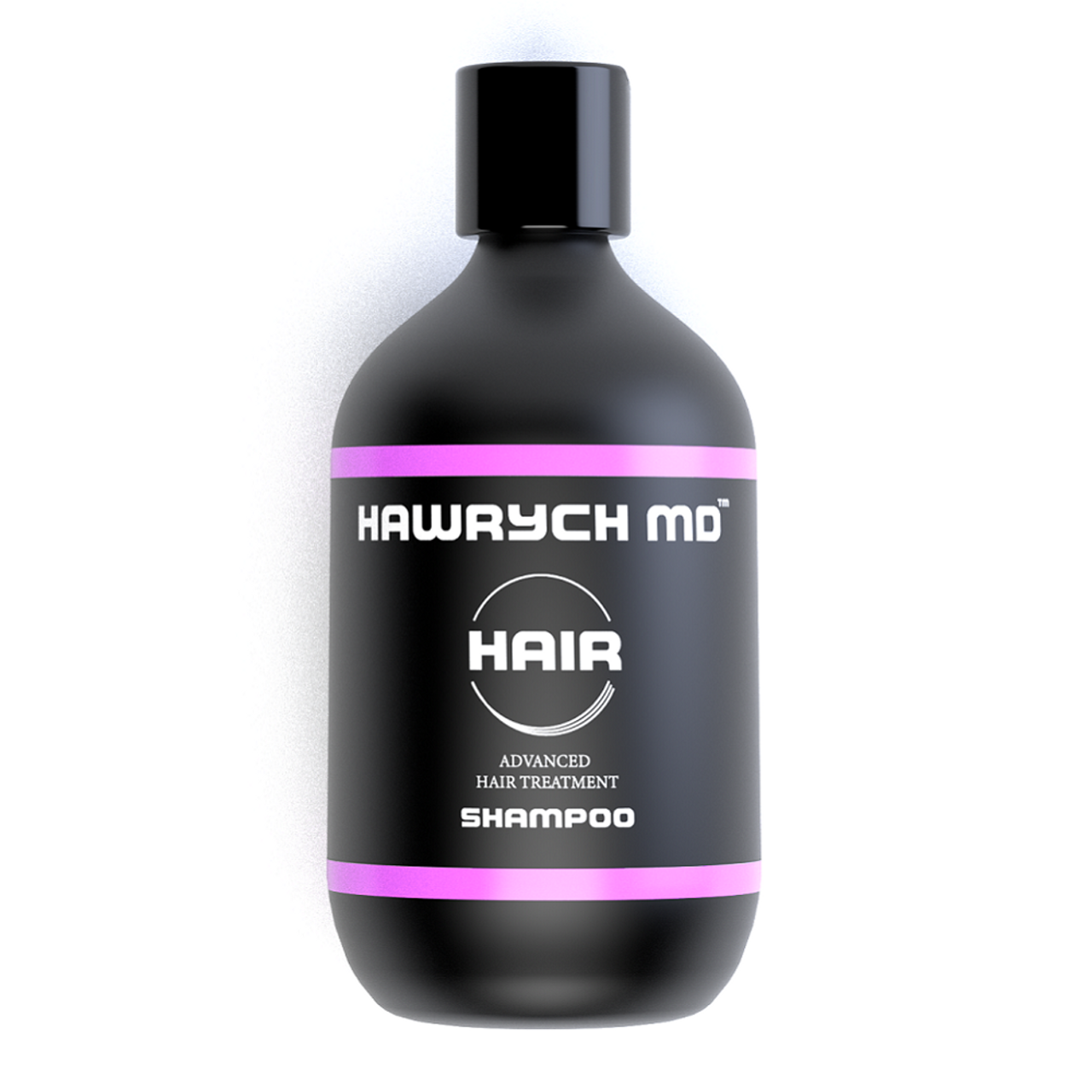 HAWRYCH MD Advanced Hair Treatment Shampoo