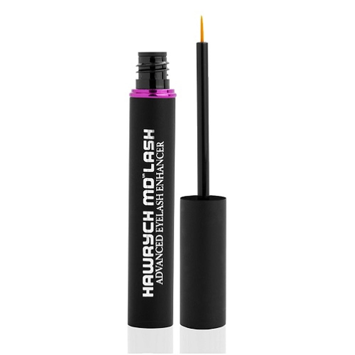HAWRYCH MD LASH Advanced Eyelash Enhancer – LashesLipsSkin HAWRYCH MD LASH Advanced Eyelash Enhancer – LashesLipsSkin